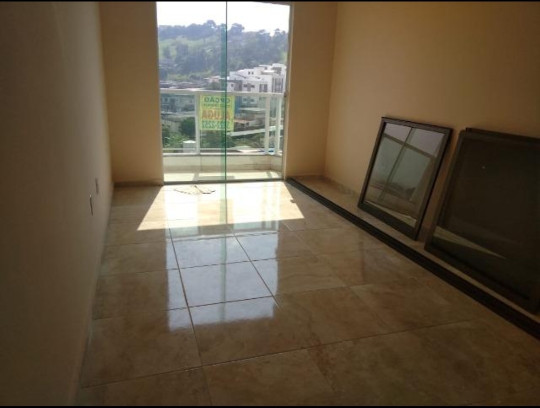 Cobertura Duplex de Frente — 3 quartos com 2 suítes — foto 5