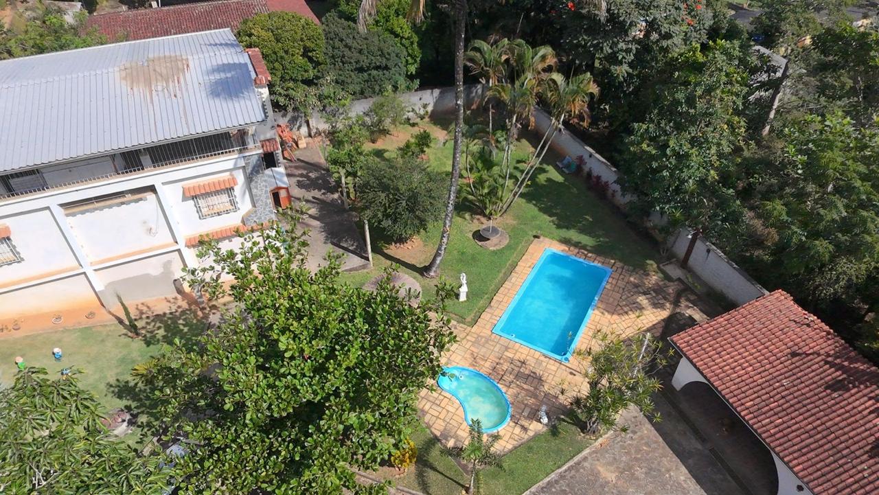 Granja no Clube do Náutico — foto 2