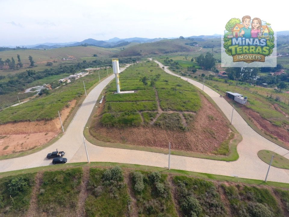 Lote C43 — Condomínio Atlântica em Goianá — foto 2