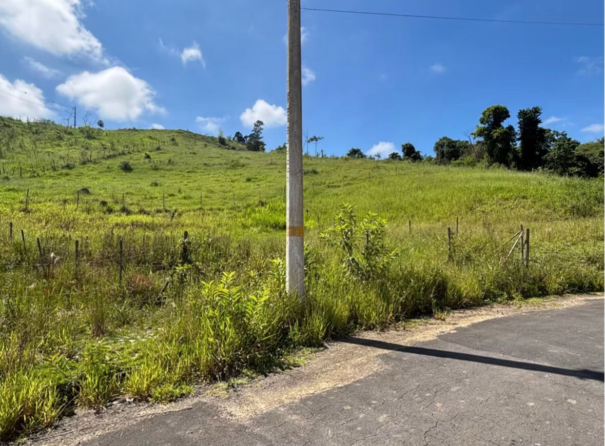 Lotes no Loteamento São Luís — Filgueiras (200 m²) — foto 3