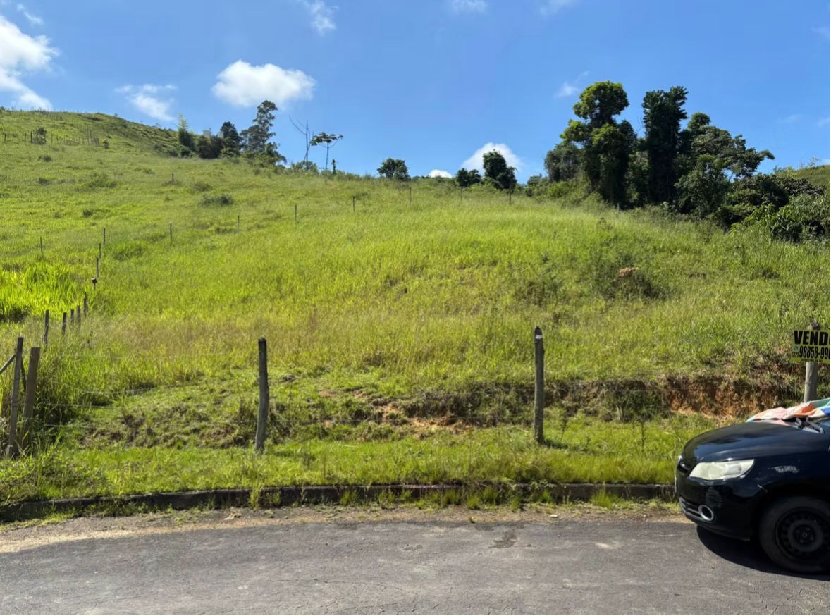 Lotes no Loteamento São Luís — Filgueiras (200 m²) — foto 4