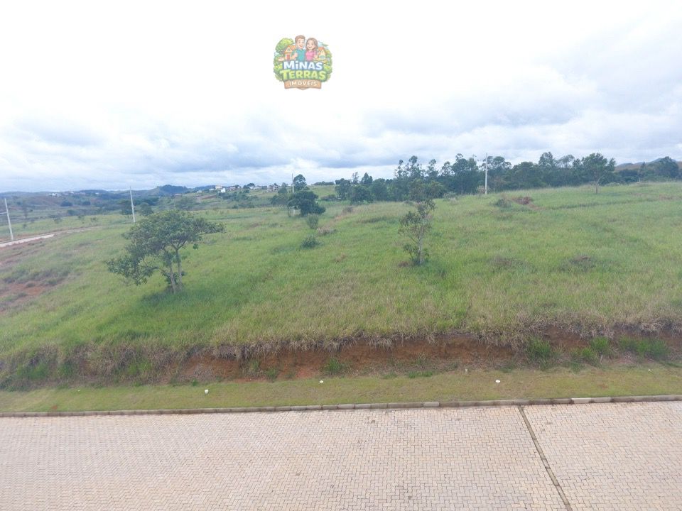 Lote à venda: Lotes disponíveis no Condomínio Atlântica — Goianá em Condomínio Atlântica, Goianá, MG