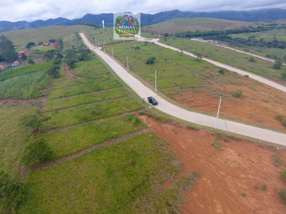 Lotes disponíveis no Condomínio Atlântica — Goianá — foto 3