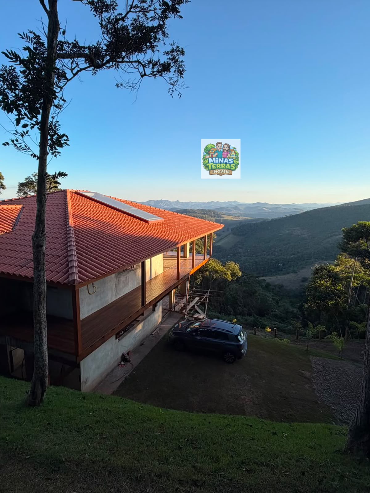 Casa à venda: Mansão de Alto Padrão — Condomínio Estrada Real em Condomínio Estrada Real, MG