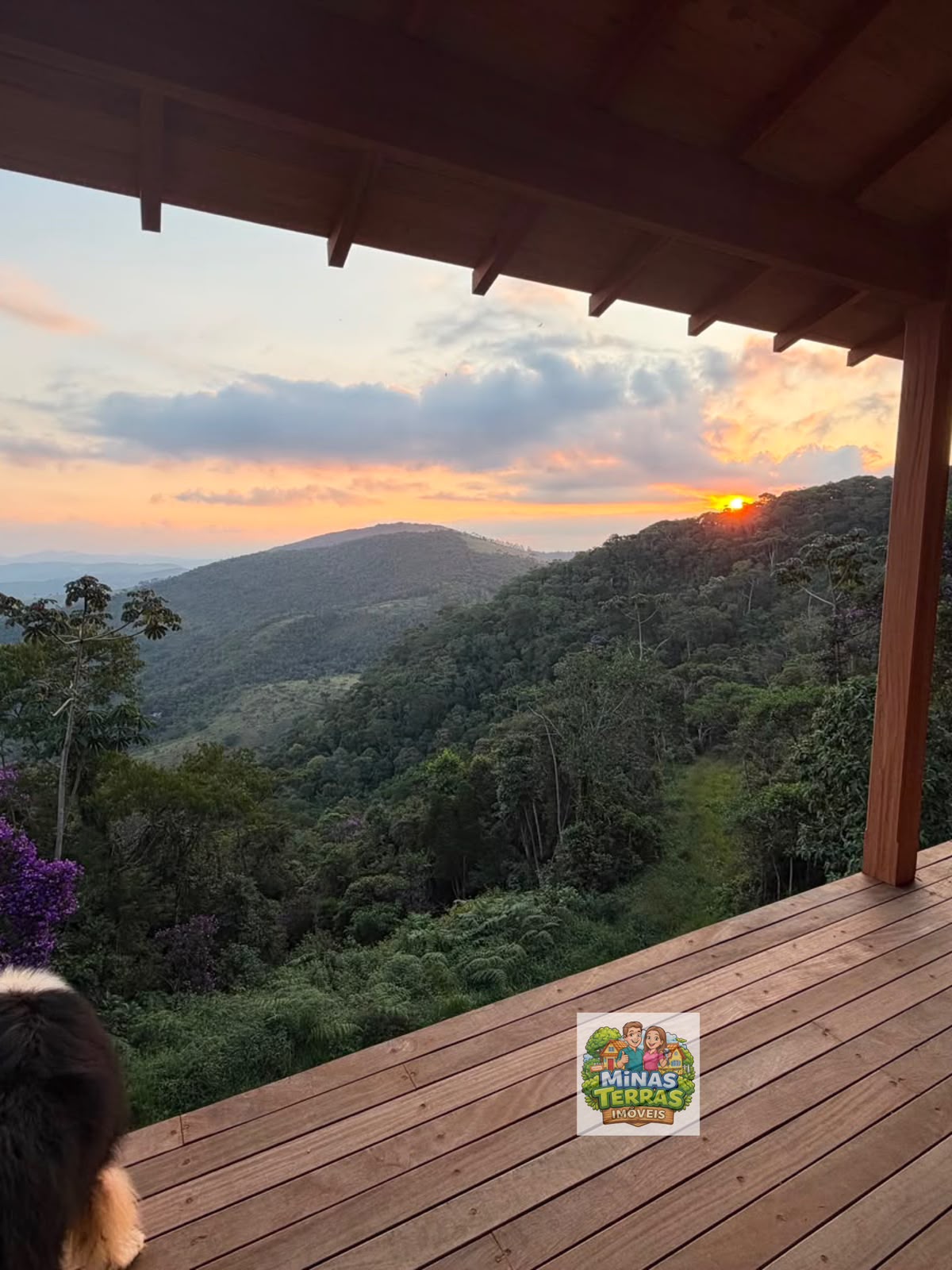 Mansão de Alto Padrão — Condomínio Estrada Real — foto 3