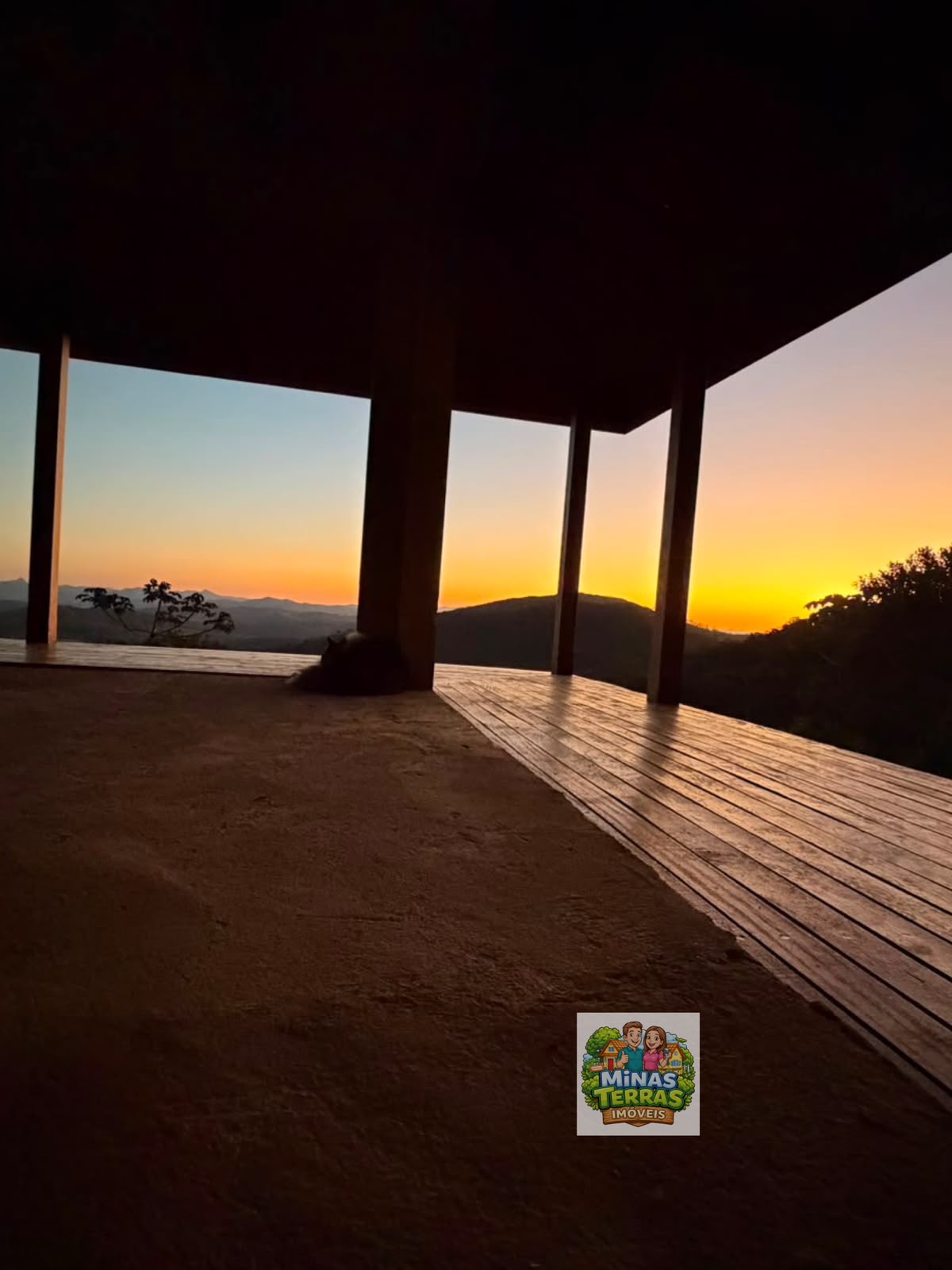 Mansão de Alto Padrão — Condomínio Estrada Real — foto 4