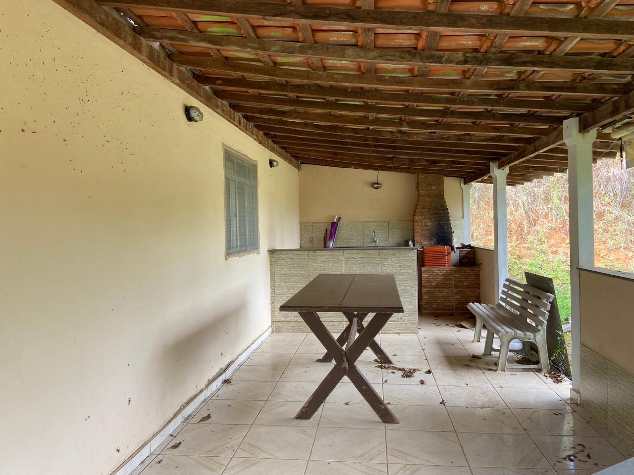 Sítio na região da Barra — Goianá (19 hectares) — foto 5