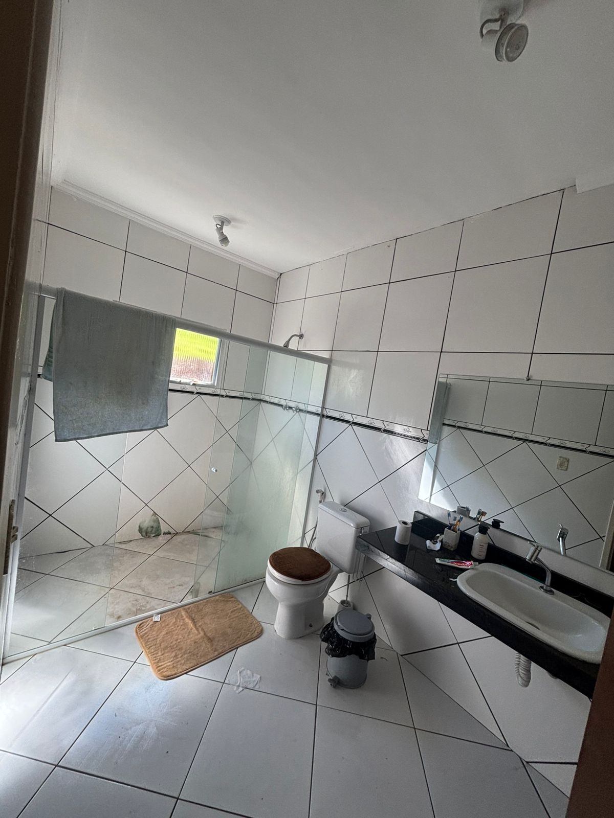 Sítio em Coronel Pacheco — 1,5 alqueires — foto 5