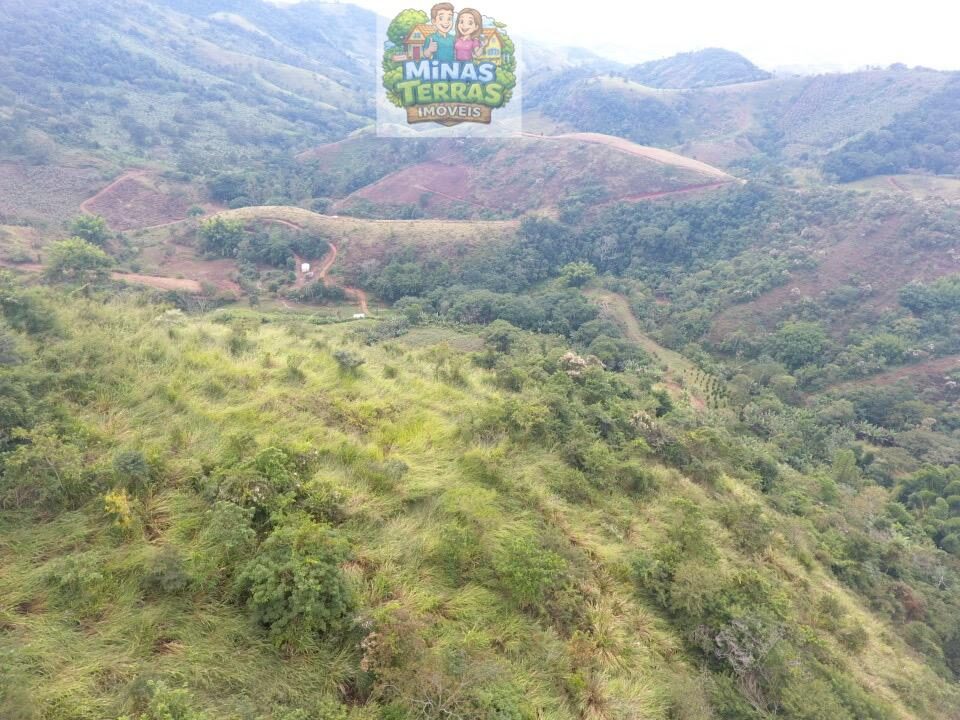 Sítio à venda: Sítio em Piau — 43 hectares com muita água em Piau, MG
