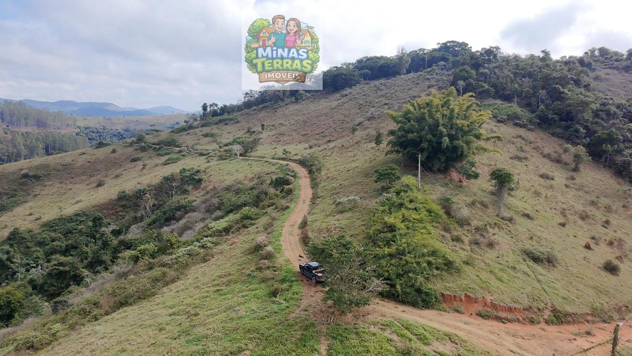 Sítio sentido Tabuleiro — 26 hectares — foto 3